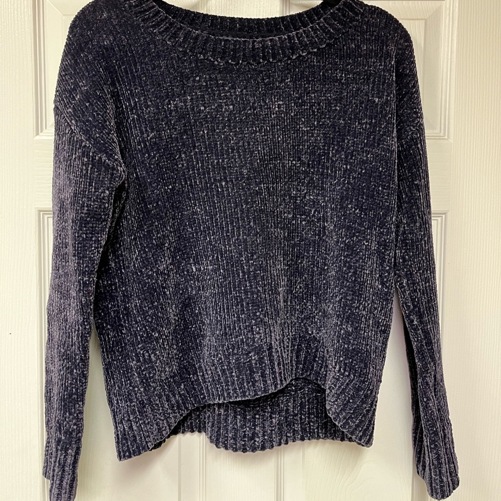 Velvet GAP Sweater